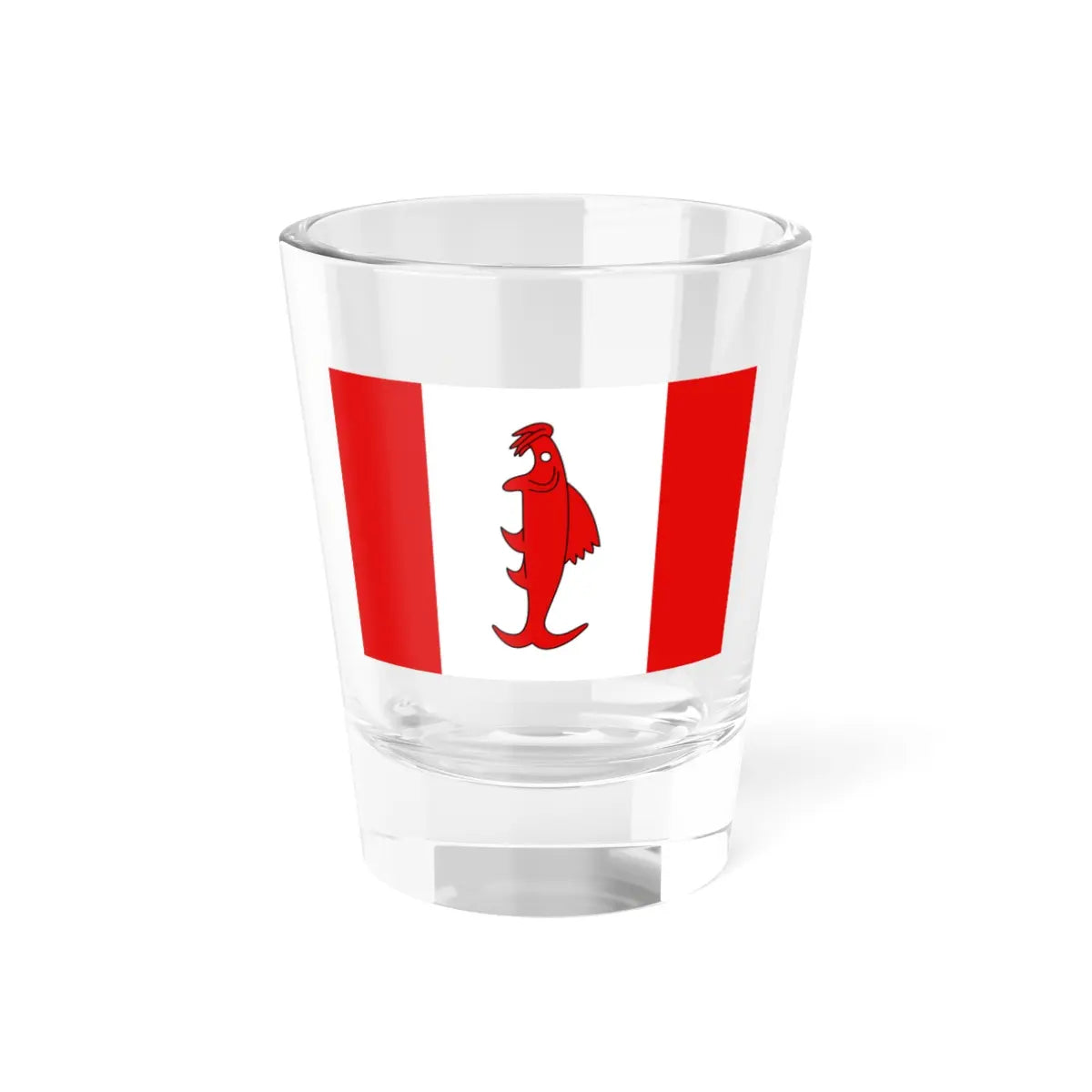 SKU:28607107063514694829 Size:1.5oz
