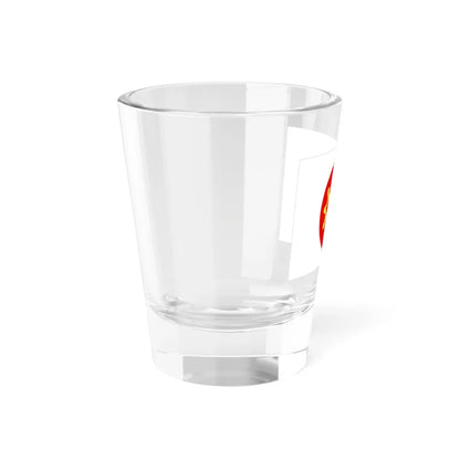SKU:13461268176177754390 Size:1.5oz