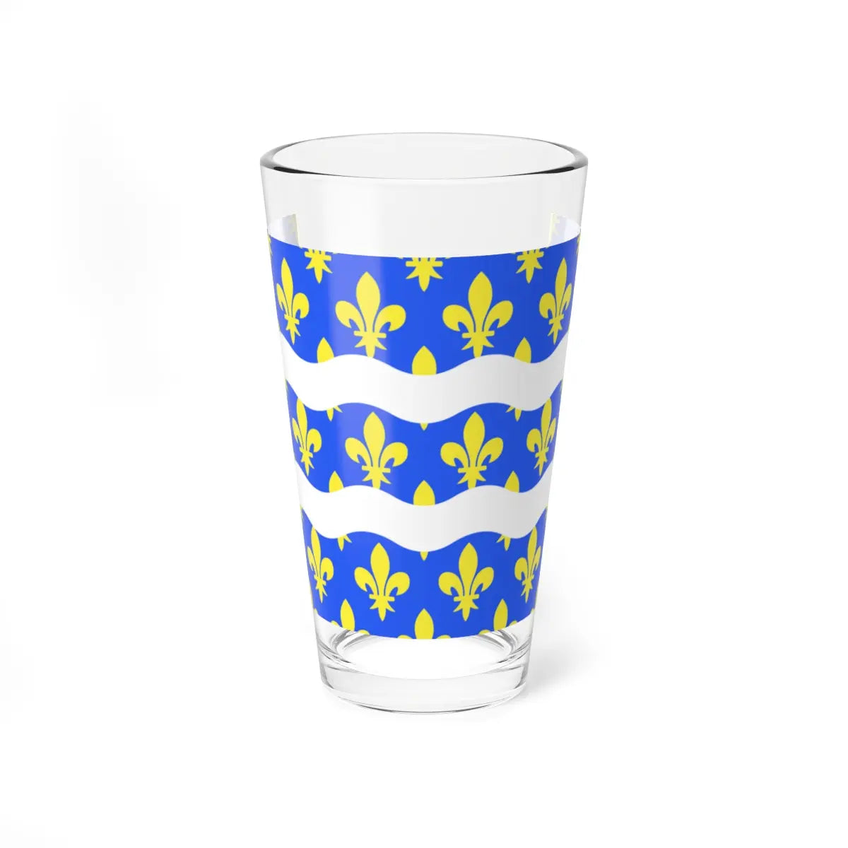 SKU:32077058970118278247 Size:16oz