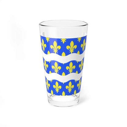 SKU:32077058970118278247 Size:16oz