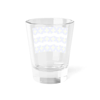 SKU:42076544973727233949 Size:1.5oz