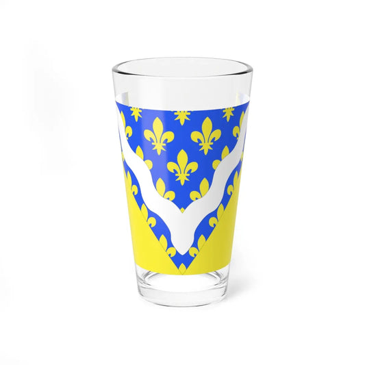 SKU:24376378377285775579 Size:16oz