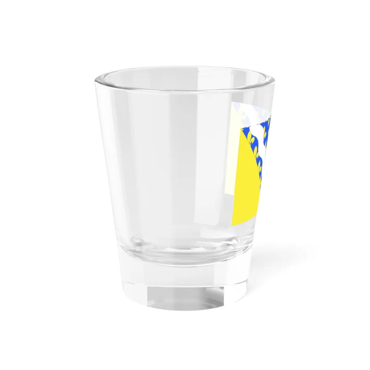 SKU:16327143715338390874 Size:1.5oz