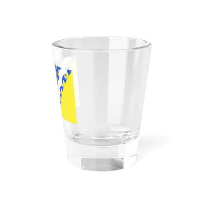 SKU:16327143715338390874 Size:1.5oz