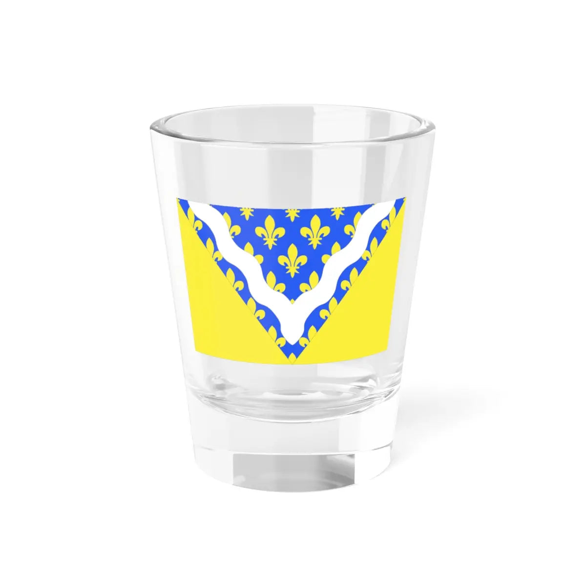 SKU:16327143715338390874 Size:1.5oz