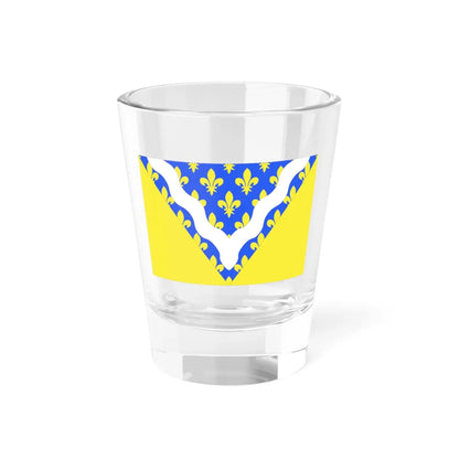 SKU:16327143715338390874 Size:1.5oz