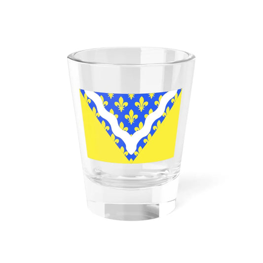 SKU:16327143715338390874 Size:1.5oz