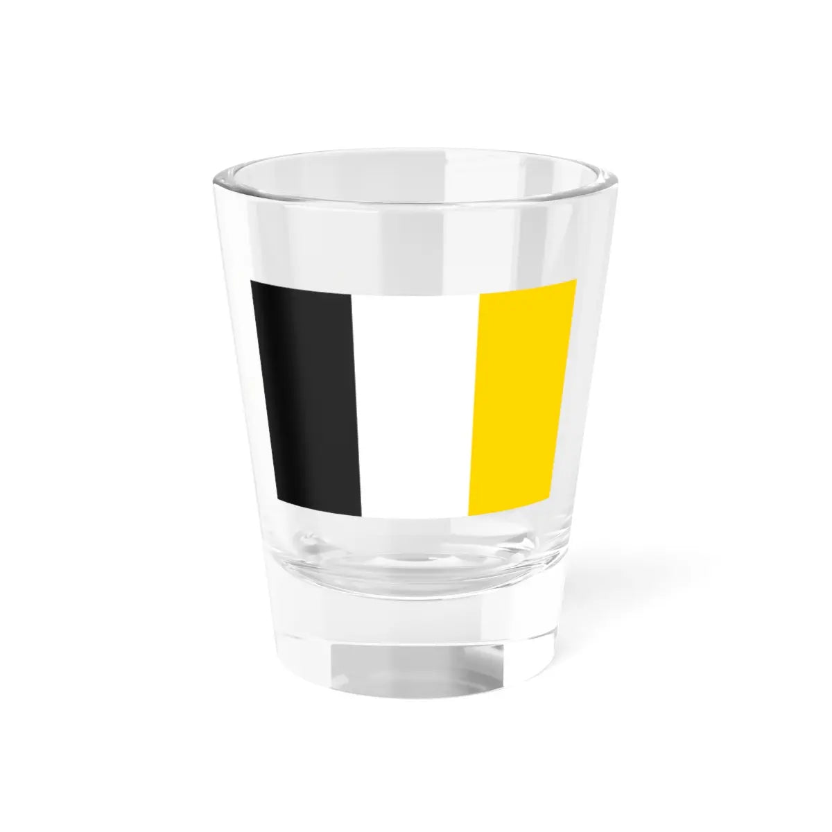 SKU:12652410316796202095 Size:1.5oz