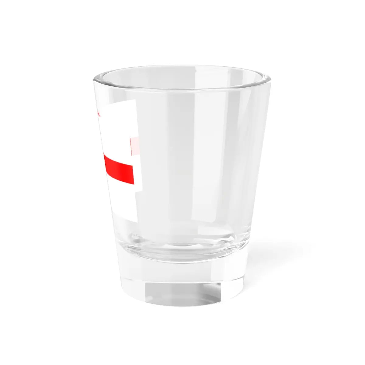 SKU:79864876814241368572 Size:1.5oz