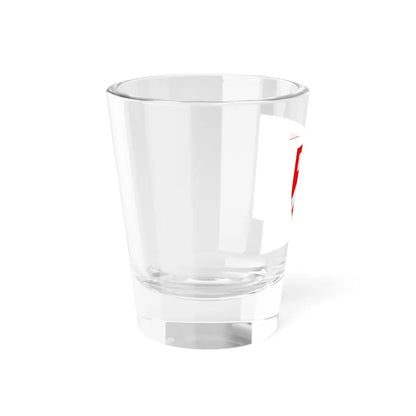 SKU:13120637144623929495 Size:1.5oz