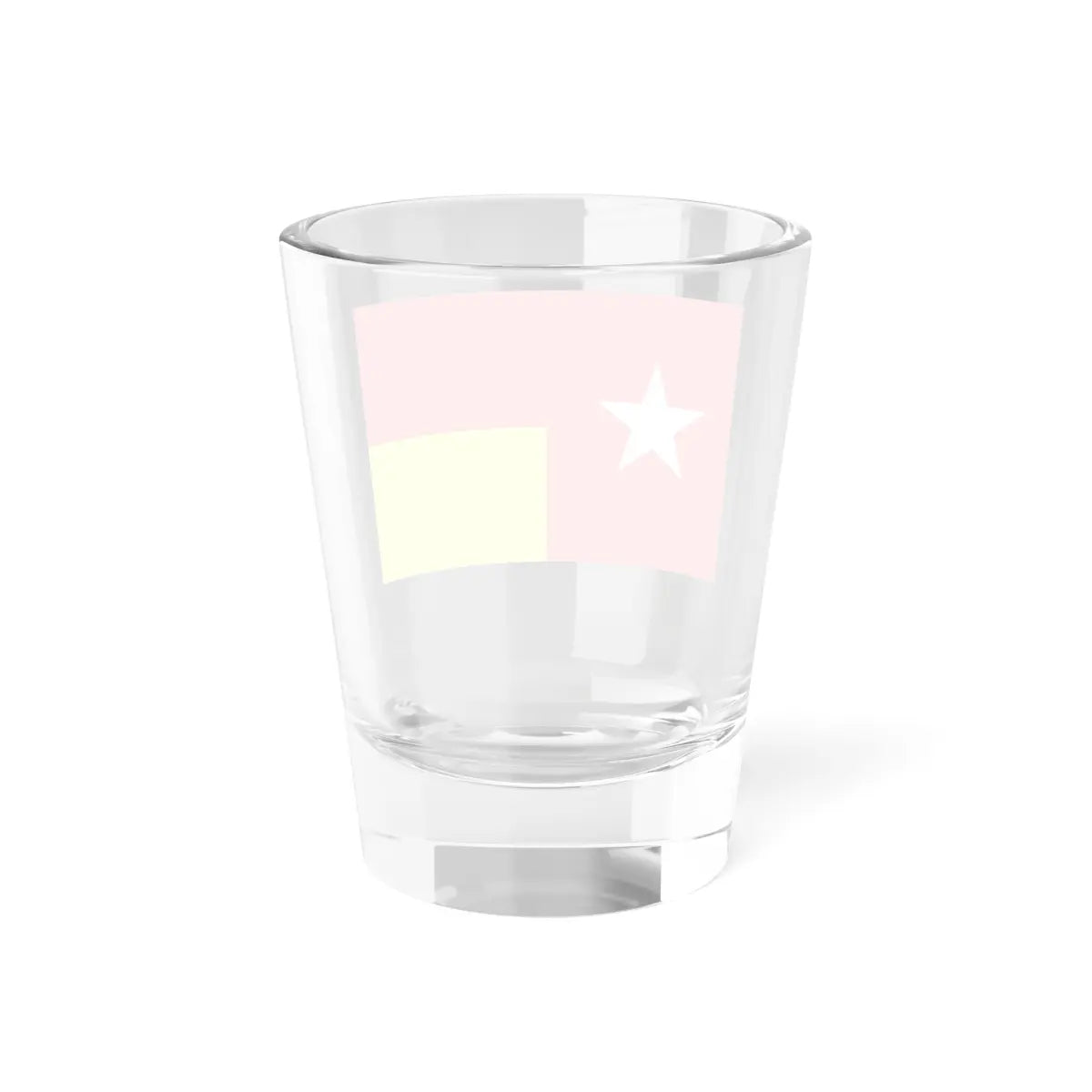 SKU:13758778244656495964 Size:1.5oz