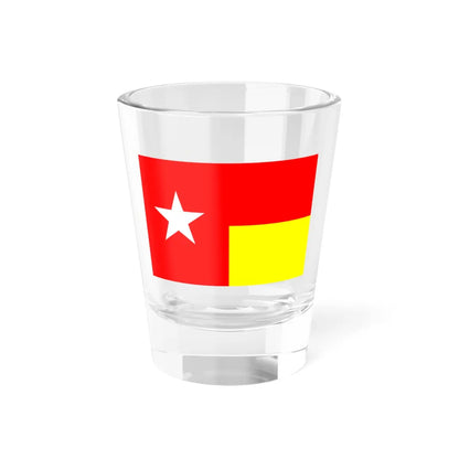 SKU:13758778244656495964 Size:1.5oz