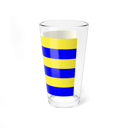 SKU:11867915289959842354 Size:16oz