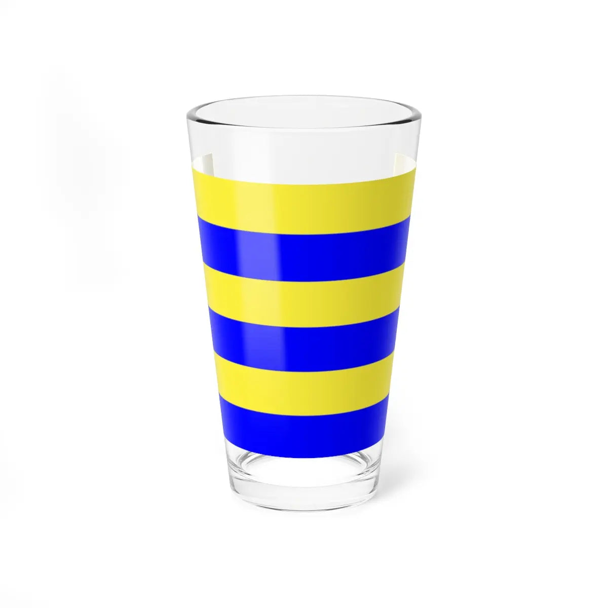 SKU:11867915289959842354 Size:16oz