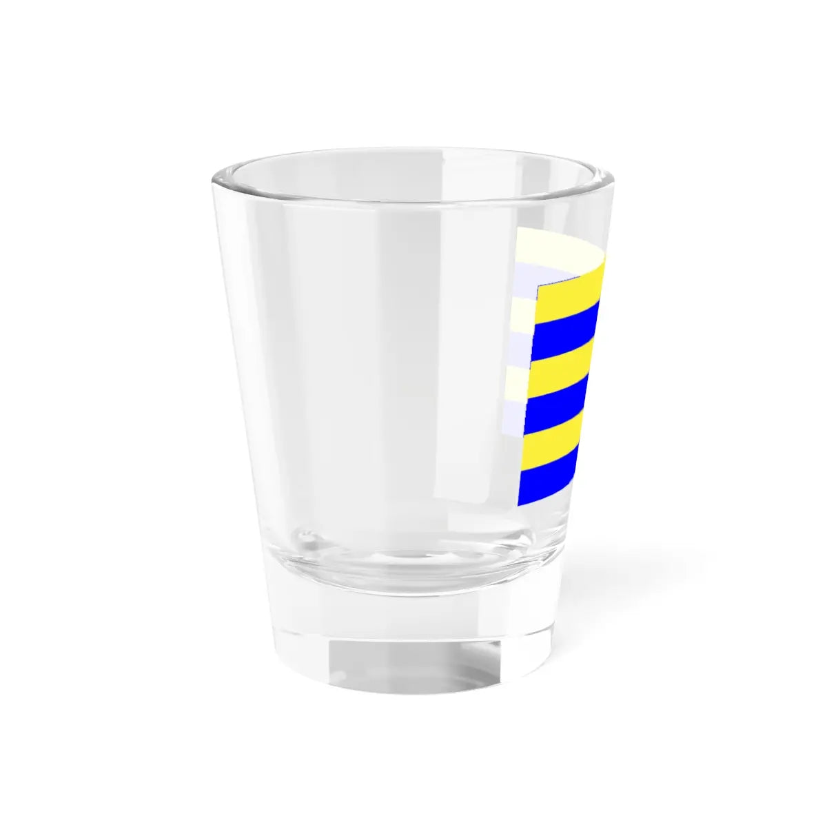 SKU:92940137482094218391 Size:1.5oz
