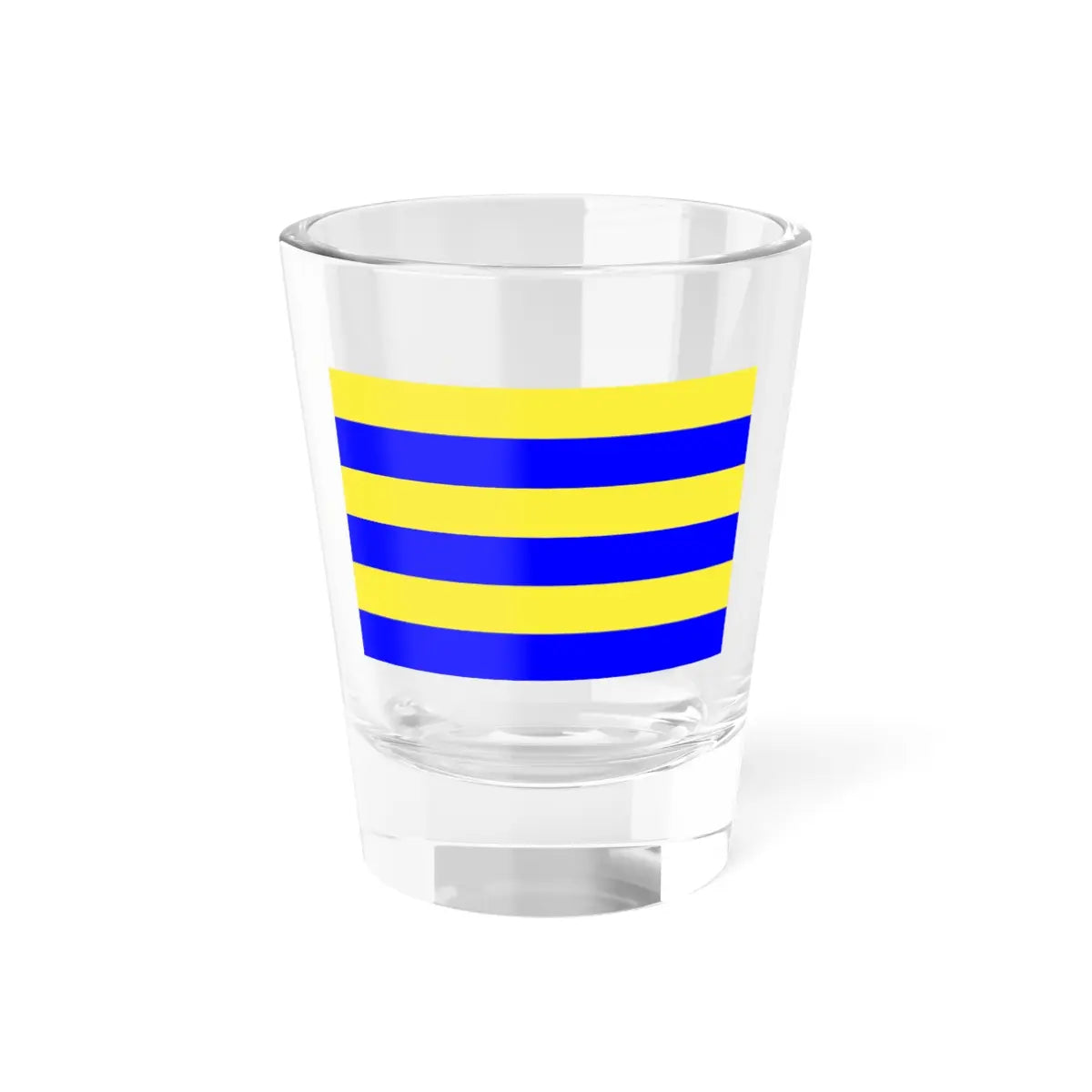SKU:92940137482094218391 Size:1.5oz