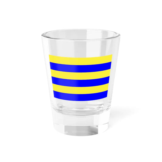 SKU:92940137482094218391 Size:1.5oz