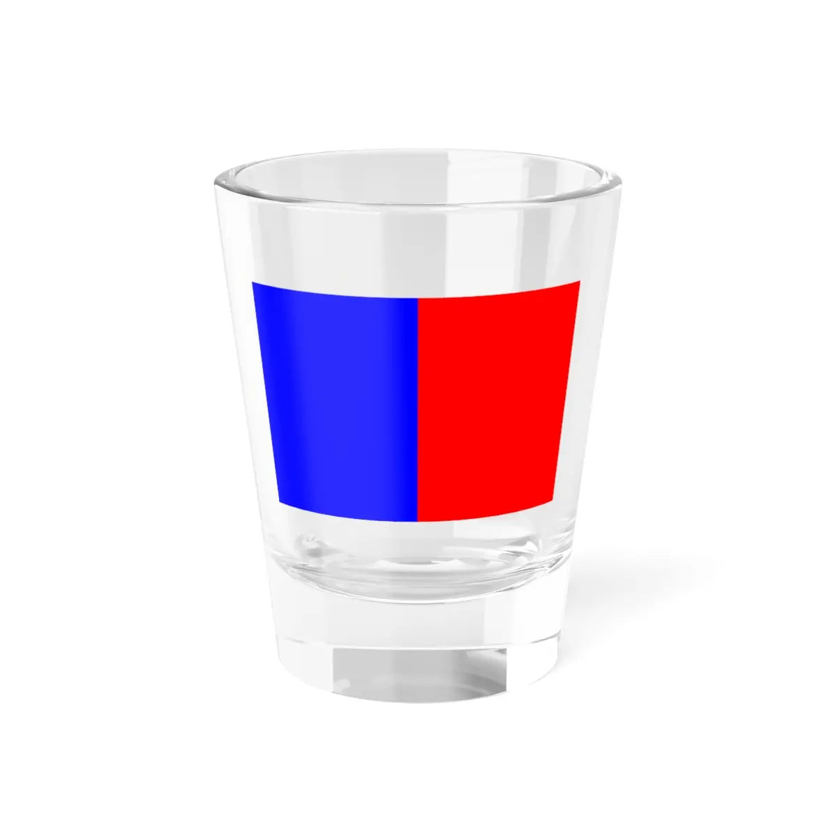 SKU:50150716140788300796 Size:1.5oz