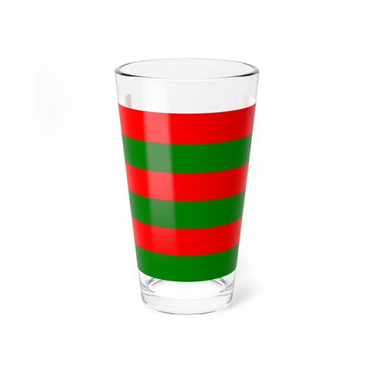 SKU:53476212672185393008 Size:16oz