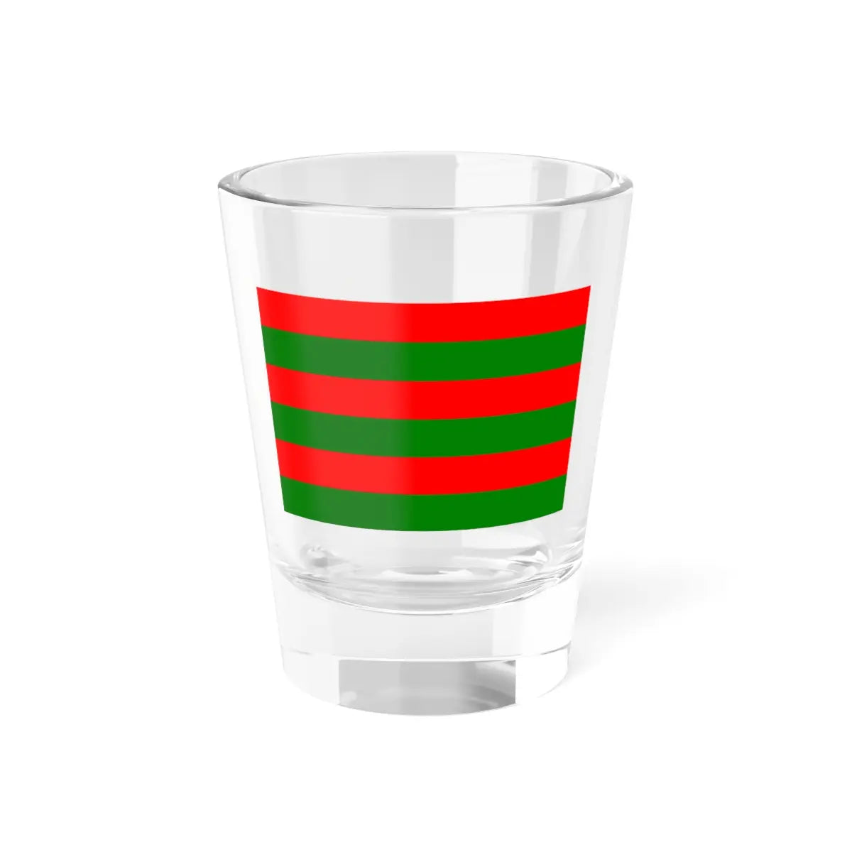 SKU:12168070380998061632 Size:1.5oz