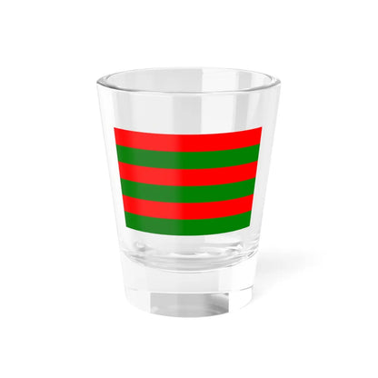 SKU:12168070380998061632 Size:1.5oz