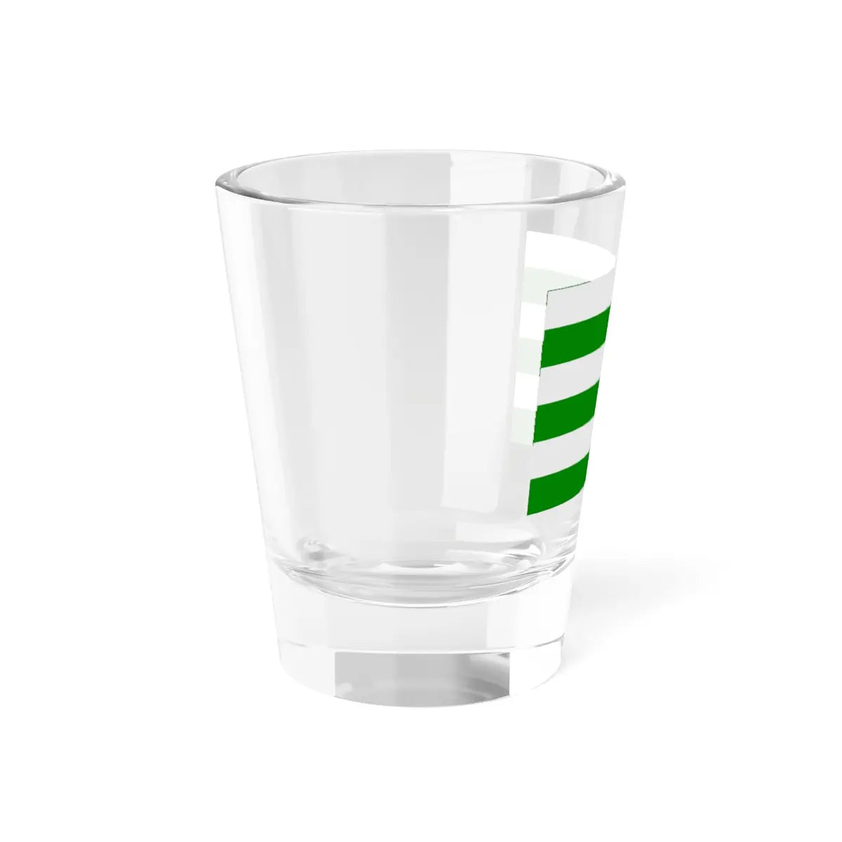 SKU:63144855626891085235 Size:1.5oz