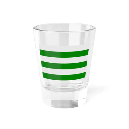SKU:63144855626891085235 Size:1.5oz