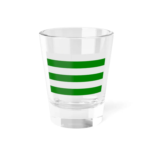SKU:63144855626891085235 Size:1.5oz