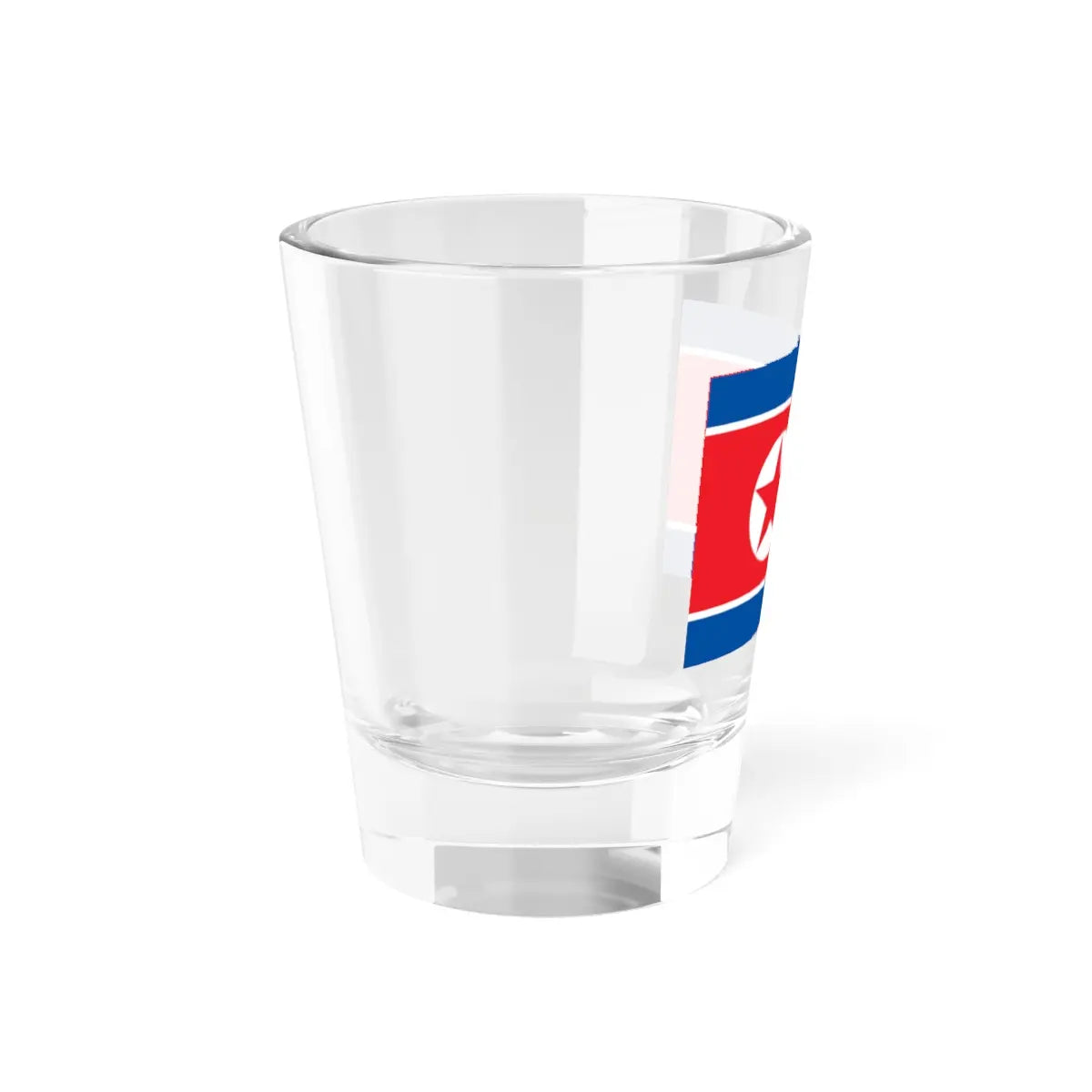 SKU:27424972795834655648 Size:1.5oz
