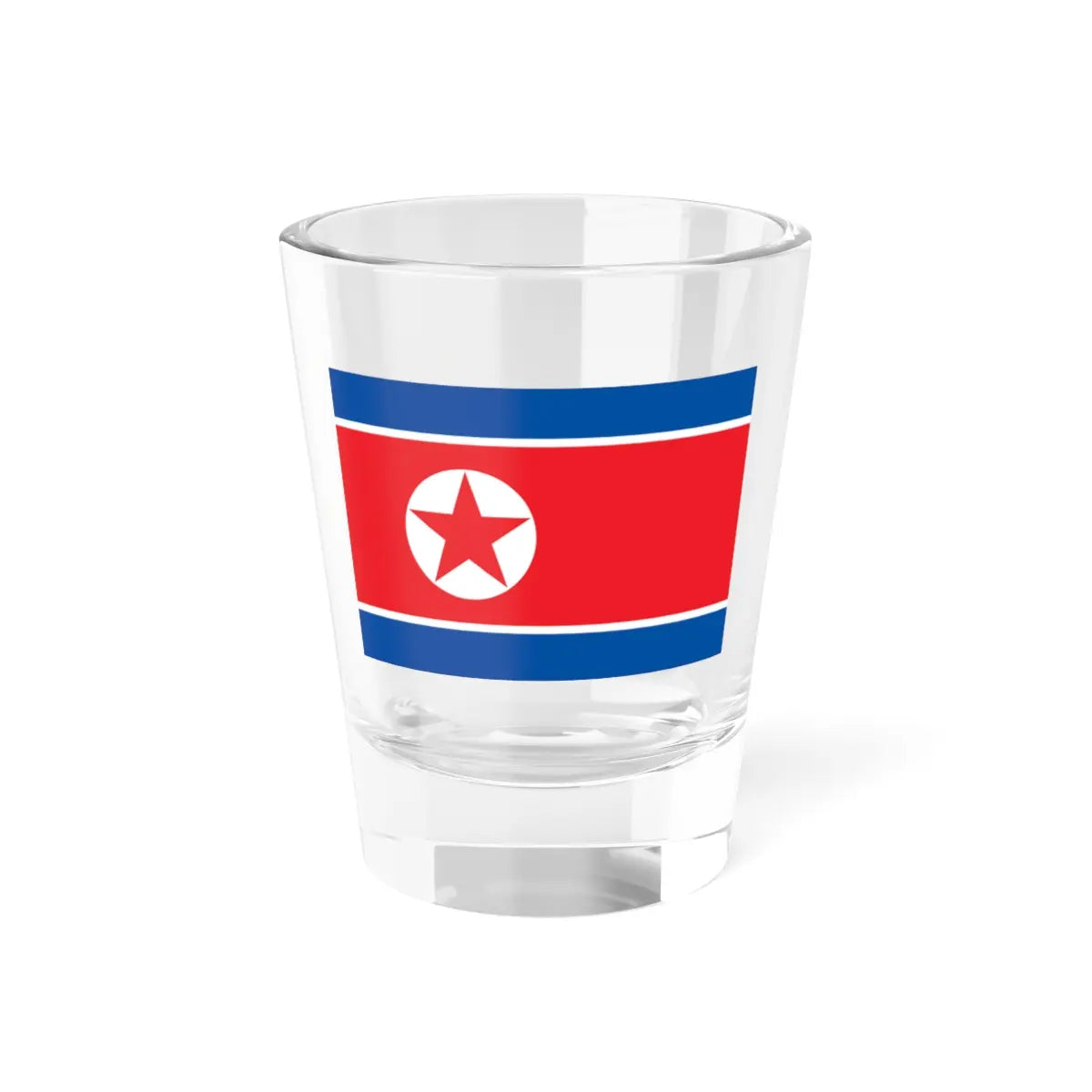 SKU:27424972795834655648 Size:1.5oz