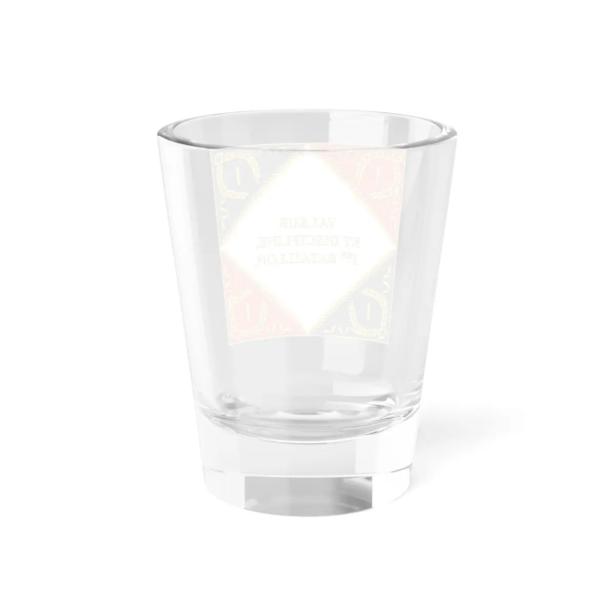 SKU:30068720915447292094 Size:1.5oz