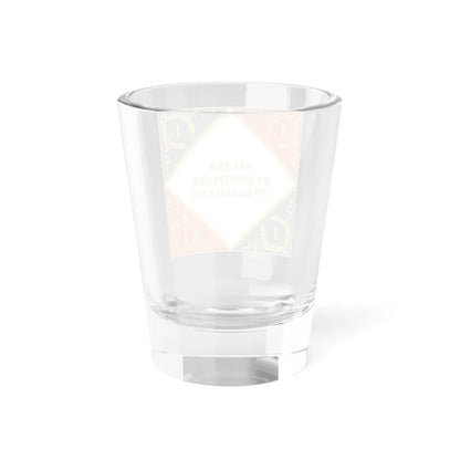 SKU:30068720915447292094 Size:1.5oz
