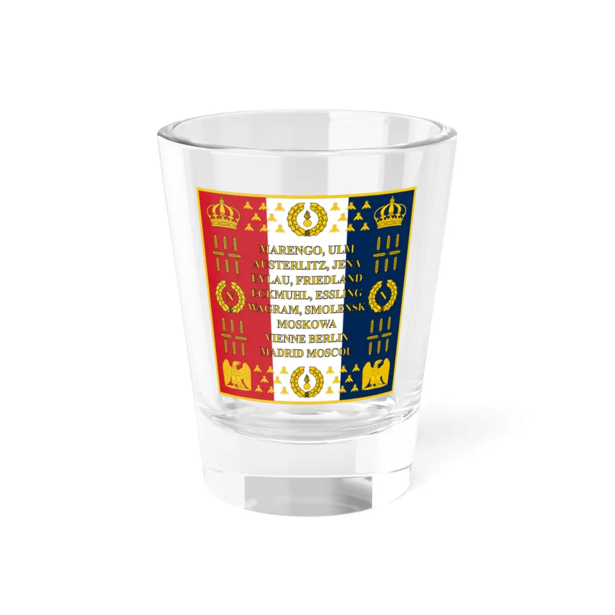 SKU:55394036615009321745 Size:1.5oz