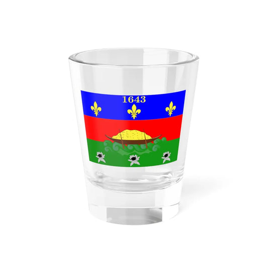 SKU:61552415194389386715 Size:1.5oz