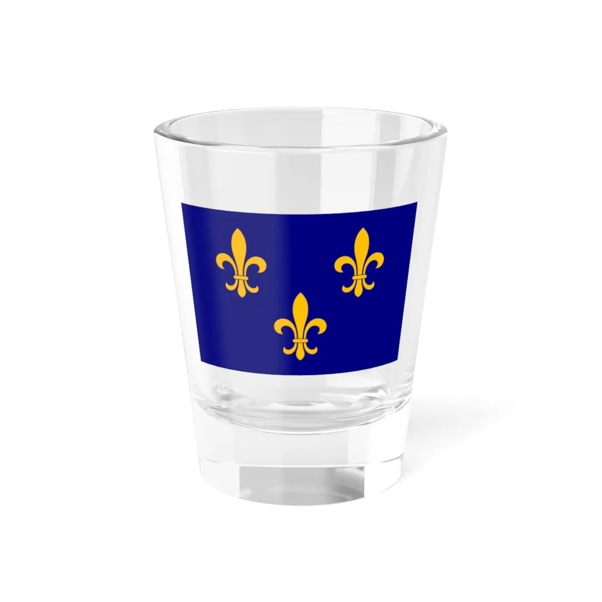 SKU:12092964322150096931 Size:1.5oz