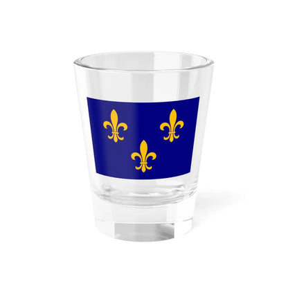 SKU:12092964322150096931 Size:1.5oz