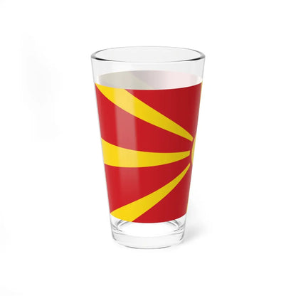 SKU:10748678878555135235 Size:16oz