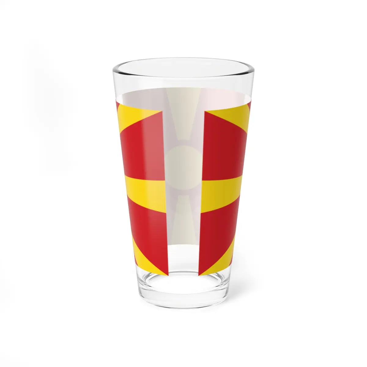 SKU:10748678878555135235 Size:16oz