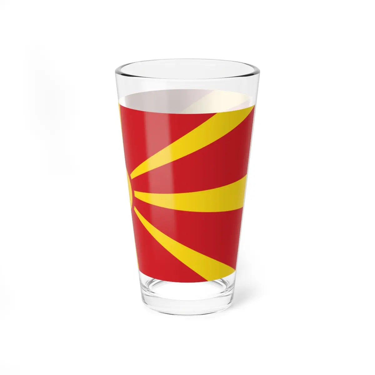 SKU:10748678878555135235 Size:16oz