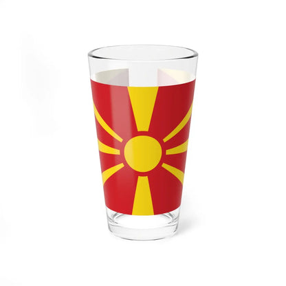 SKU:10748678878555135235 Size:16oz