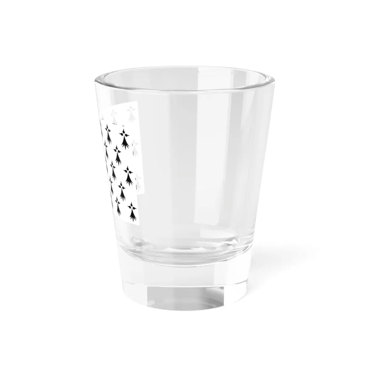 SKU:67673658143199867430 Size:1.5oz