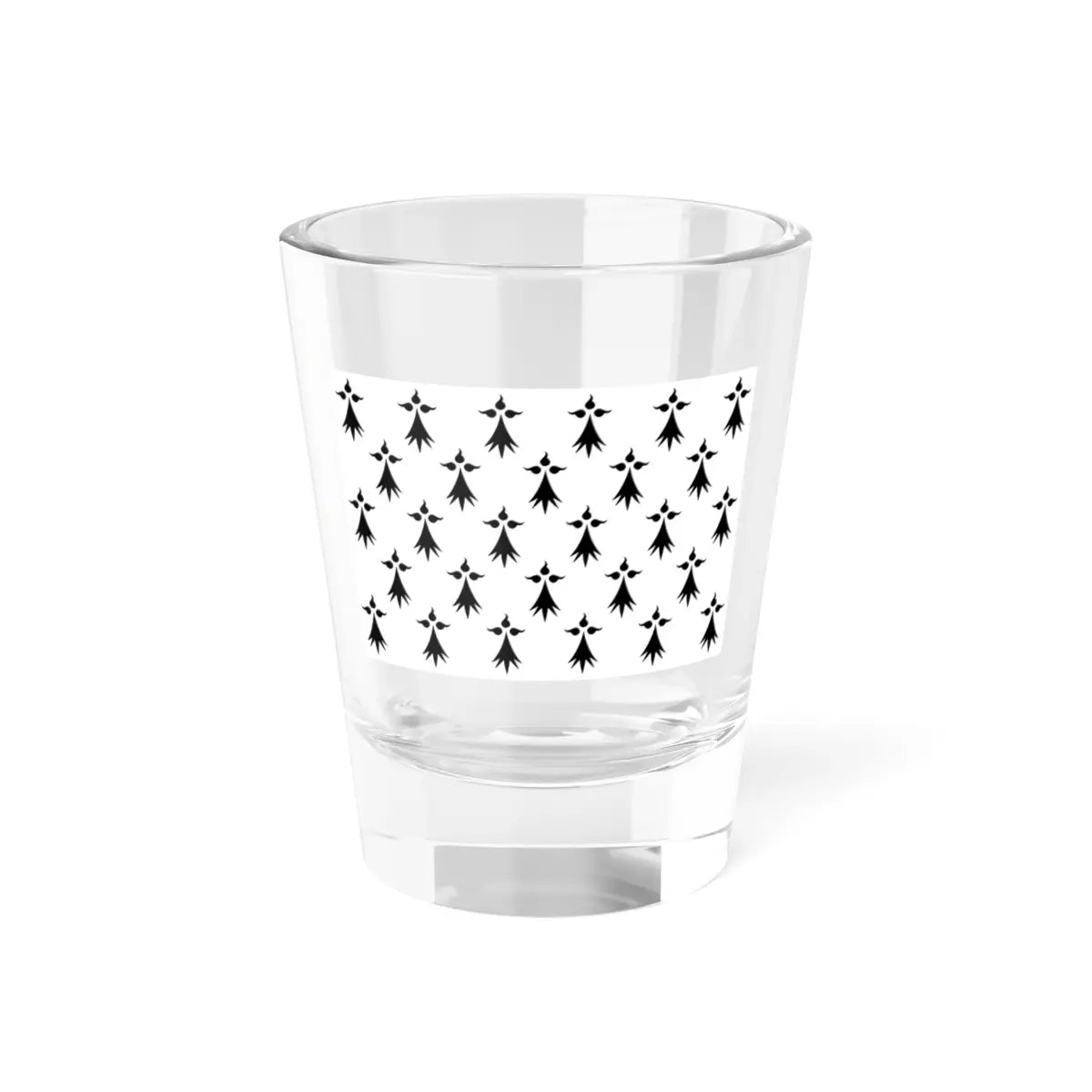 SKU:67673658143199867430 Size:1.5oz