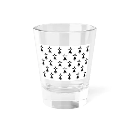 SKU:67673658143199867430 Size:1.5oz