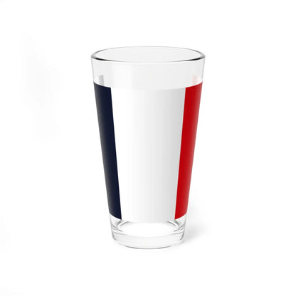 SKU:25462405901144012631 Size:16oz