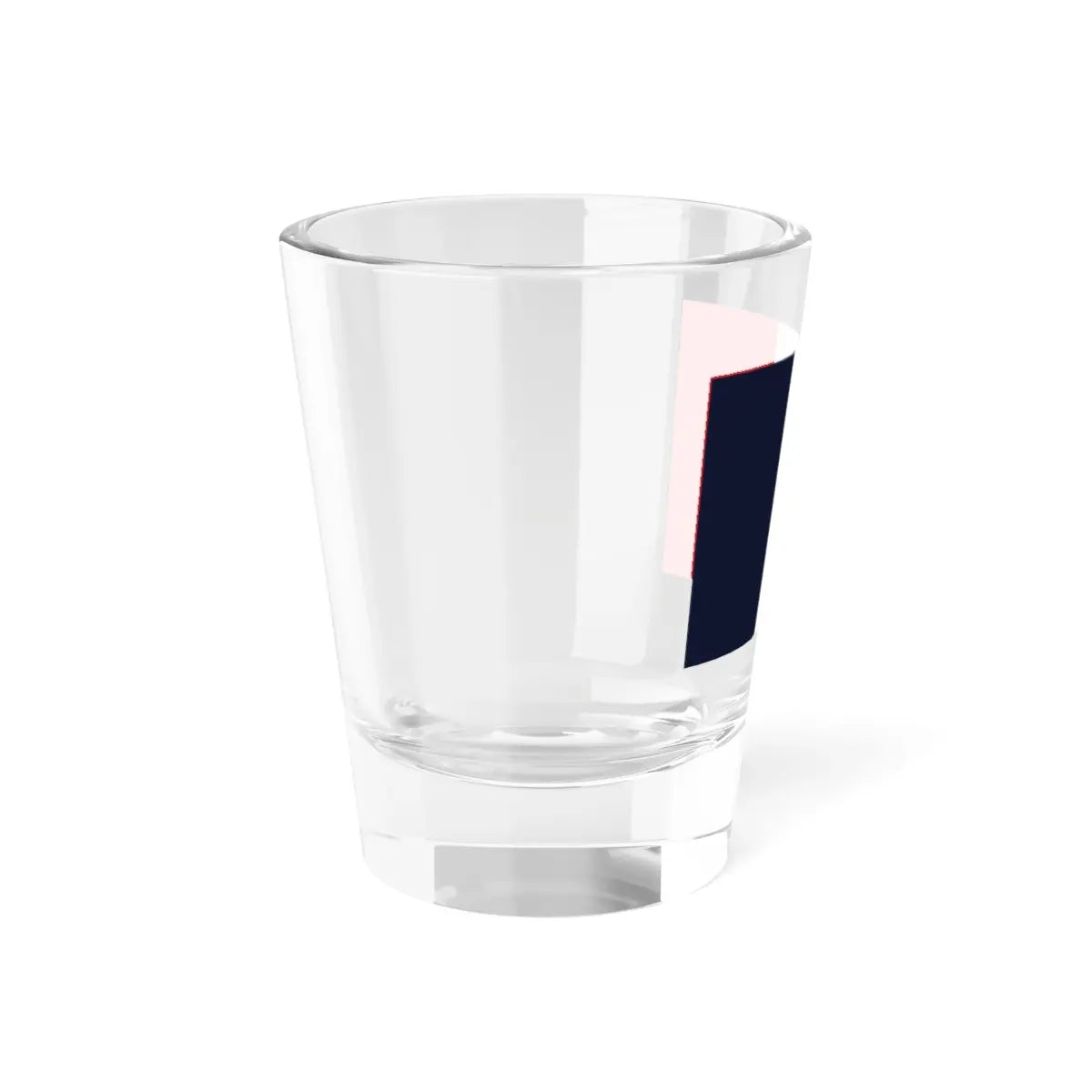 SKU:20611428831511540468 Size:1.5oz
