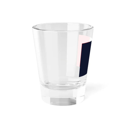 SKU:20611428831511540468 Size:1.5oz