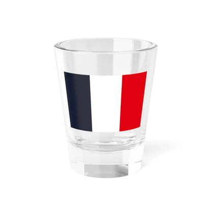SKU:20611428831511540468 Size:1.5oz