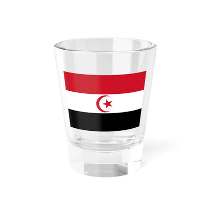 SKU:30943161397535515736 Size:1.5oz