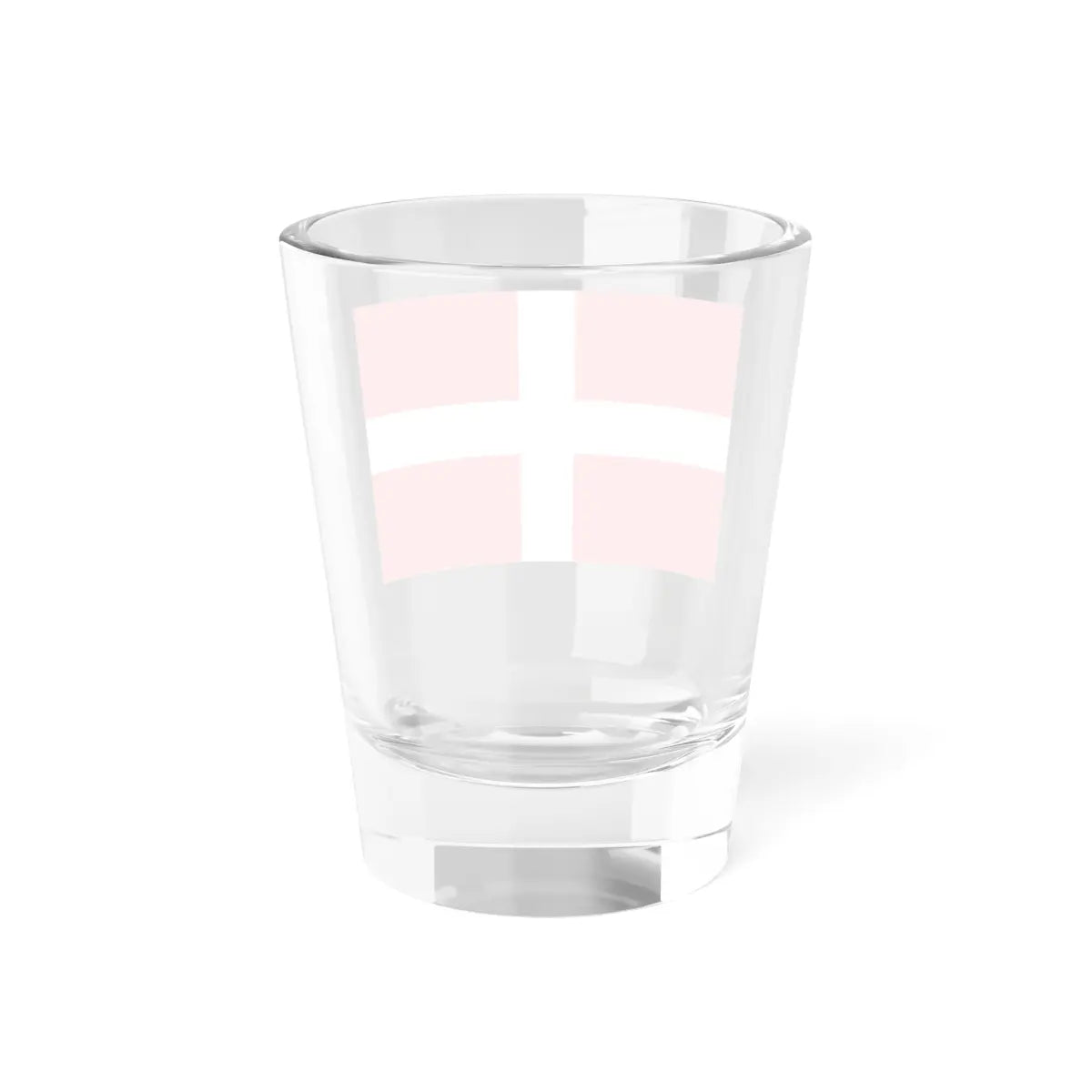 SKU:33722381164215458310 Size:1.5oz
