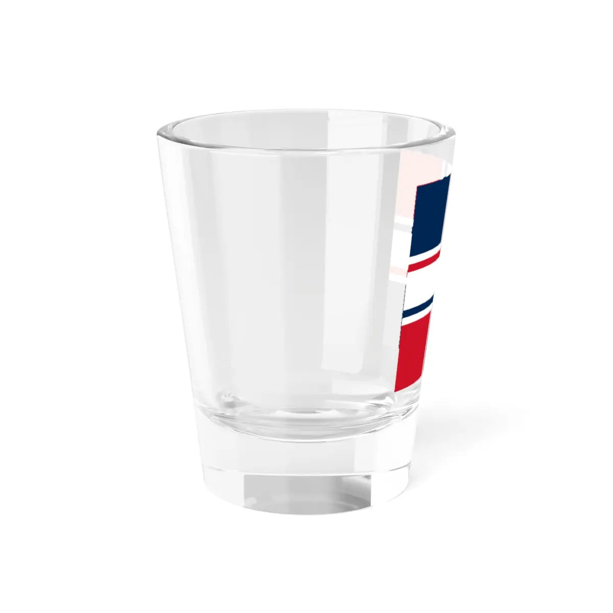 SKU:29787888124646472225 Size:1.5oz